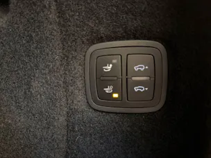 PORSCHE Cayenne S E-Hybrid