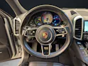 PORSCHE Cayenne S E-Hybrid
