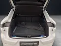 PORSCHE Cayenne S E-Hybrid Coupé Black Edition