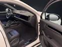 PORSCHE Cayenne S E-Hybrid Coupé Black Edition