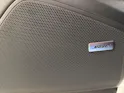 Porsche Cayenne S E-Hybrid Coupé Black Edition
