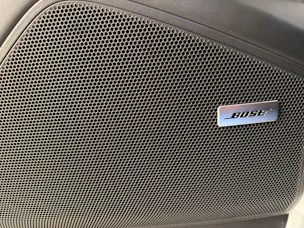 Porsche Cayenne S E-Hybrid Coupé Black Edition