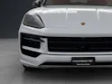 PORSCHE Cayenne S E-Hybrid Coupé Black Edition