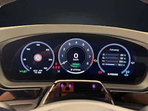 PORSCHE Cayenne S E-Hybrid Coupé Black Edition
