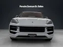 PORSCHE Cayenne S E-Hybrid Coupé Black Edition