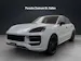 PORSCHE Cayenne S E-Hybrid Coupé Black Edition