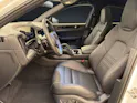 Porsche Cayenne S E-Hybrid Coupé Black Edition