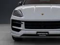 Porsche Cayenne S E-Hybrid Coupé Black Edition
