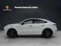 Porsche Cayenne S E-Hybrid Coupé Black Edition