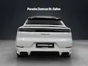 PORSCHE Cayenne S E-Hybrid Coupé Black Edition