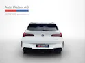 BMW X3 30e xDrive