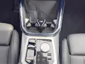 BMW X3 30e xDrive