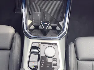 BMW X3 30e xDrive