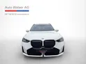 BMW X3 30e xDrive