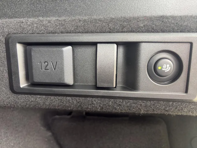 BMW X3 30e xDrive