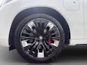 BMW X3 30e xDrive