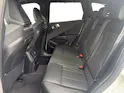BMW X3 30e xDrive