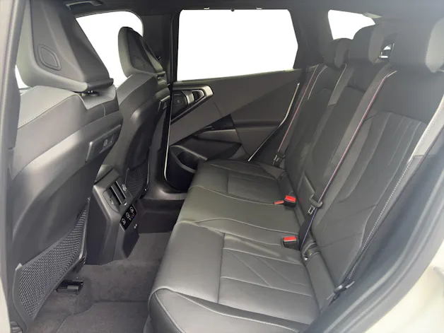 BMW X3 30e xDrive