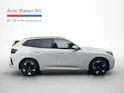 BMW X3 30e xDrive