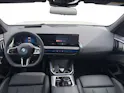 BMW X3 30e xDrive