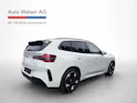 BMW X3 30e xDrive