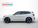 BMW X3 30e xDrive