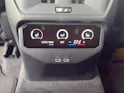 BMW X3 30e xDrive