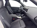 BMW X3 30e xDrive