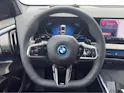BMW X3 30e xDrive