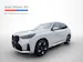 BMW X3 30e xDrive