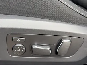 BMW X3 30e xDrive
