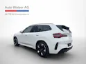 BMW X3 30e xDrive