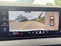 BMW X3 30e xDrive