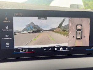 BMW X3 30e xDrive