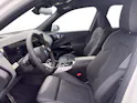 BMW X3 30e xDrive