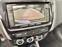 Peugeot 4008 1.8 HDi Allure S/S