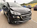 Peugeot 4008 1.8 HDi Allure S/S