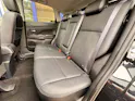 Peugeot 4008 1.8 HDi Allure S/S