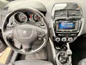 Peugeot 4008 1.8 HDi Allure S/S