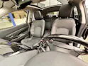 Peugeot 4008 1.8 HDi Allure S/S