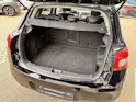 Peugeot 4008 1.8 HDi Allure S/S