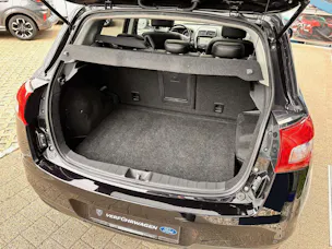 Peugeot 4008 1.8 HDi Allure S/S