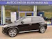 Peugeot 4008 1.8 HDi Allure S/S