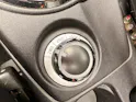 Peugeot 4008 1.8 HDi Allure S/S