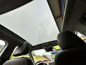 Peugeot 4008 1.8 HDi Allure S/S