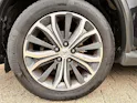 Peugeot 4008 1.8 HDi Allure S/S