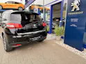 Peugeot 4008 1.8 HDi Allure S/S
