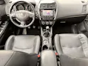 Peugeot 4008 1.8 HDi Allure S/S