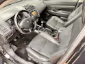 Peugeot 4008 1.8 HDi Allure S/S