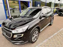Peugeot 4008 1.8 HDi Allure S/S